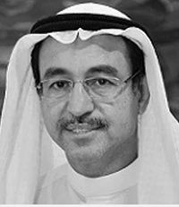 جاسم حسن علي زينل