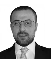 عبدالحميد محرز
