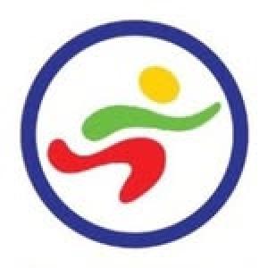 مركز نقطة تأهيل للعلاج الطبيعي