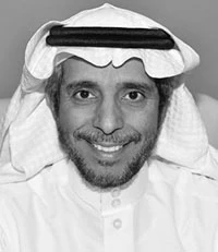 عبدالله الجغيمان