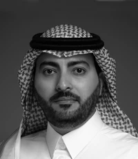 فيصل بن سراج الزهراني