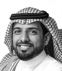 محمد بن علي الحبشي