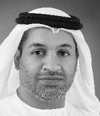 عادل عبدالله حميد