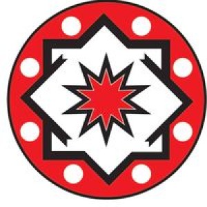 شركة اندوس للدعاية والاعلان