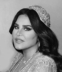 أحلام الشامسي