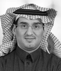 محمد حسن الشهري
