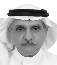 عجلان بن محمد الشهري