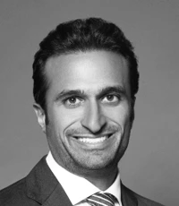 أحمد جاسم القمر