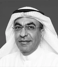 رائد المديهيم