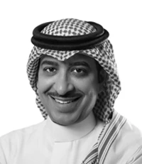 أنس الفارس