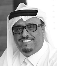 ضاحي خلفان تميم
