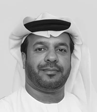 مطر حمدان العامري