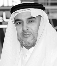 عبدالله بن شرف الغامدي