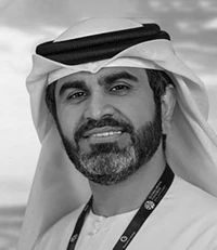 عادل سعيد سجواني