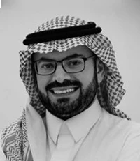 فهد بن محمد العبيلان