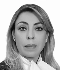 باسمة موفق العمري