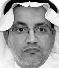 سعد بن عماش الشمري