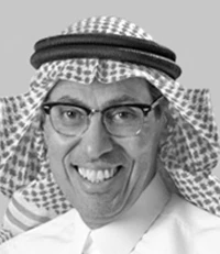 عبدالعزيز جزار