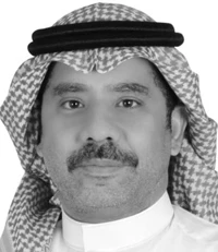فراس إبراهيم يوسف طرابلسي
