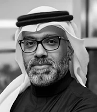 أحمد العمري