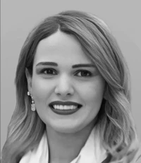 فهدة اليوسف