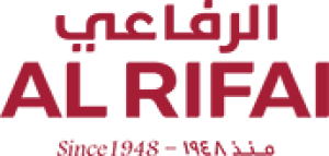 محمصة الرفاعي