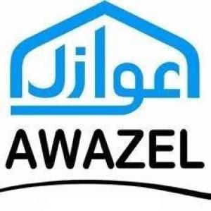 شركة عوازل الكويت لمواد البناء