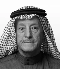 صالح بن علي الهذلول