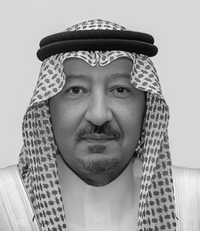وليد الخريجي