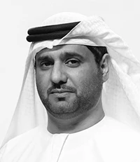 بخيت الكثيري