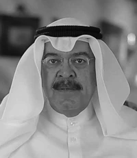 يوسف الجاسم الصقر