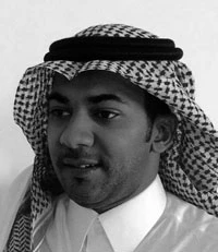 تركي البوري