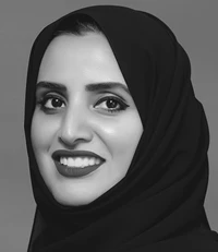 عائشة بن بشر