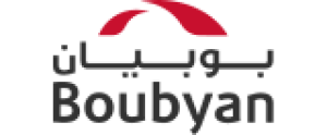 بنك بوبيان