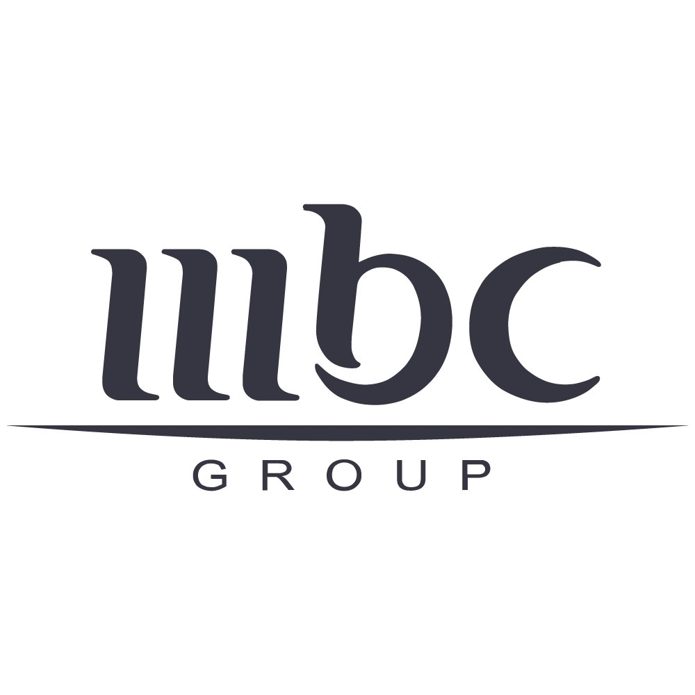 مجموعة MBC