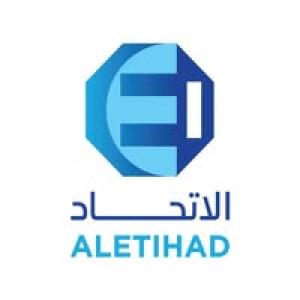 شركة الاتحاد للتأمين التعاوني