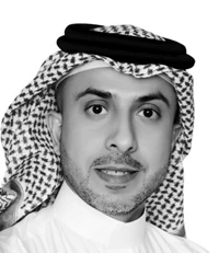 طارق التويجري