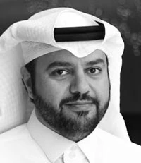 عبدالله آل عياف القحطاني