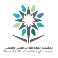 المؤسسة العامة للتدريب التقني والمهني