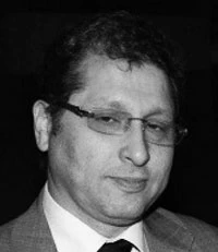 محمد صبيح صائب النحاس