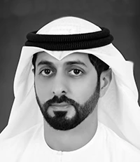 عمر الحمادي