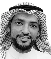 وحيد بغدادي