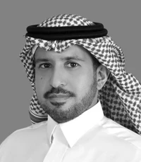 تركي الدايل