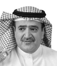 سعد بن صالح الرويتع