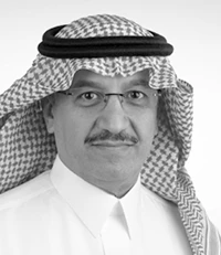 يوسف بن عبدالله البنيان