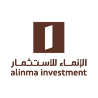 شركة الإنماء للاستثمار