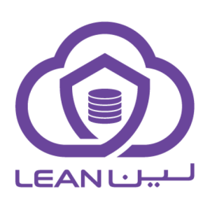 نحيف