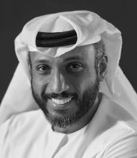 حمد سالم العامري