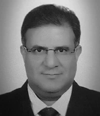 عصام رمضان