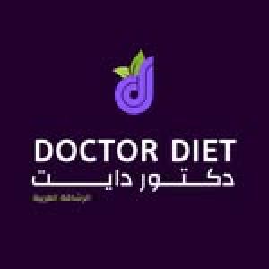 دكتور دايت